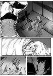 [delia88] The Lost Promise (Naruto)