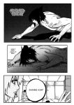 [delia88] The Lost Promise (Naruto)