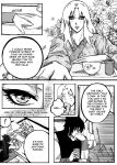 [delia88] The Lost Promise (Naruto)