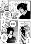 [delia88] The Lost Promise (Naruto)
