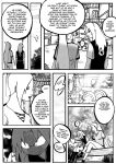 [delia88] The Lost Promise (Naruto)