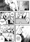 [delia88] The Lost Promise (Naruto)