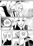 [delia88] The Lost Promise (Naruto)