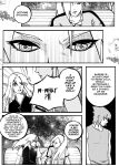 [delia88] The Lost Promise (Naruto)