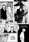 [delia88] The Lost Promise (Naruto)