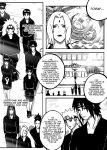 [delia88] The Lost Promise (Naruto)