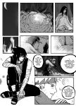 [delia88] The Lost Promise (Naruto)