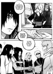 [delia88] The Lost Promise (Naruto)