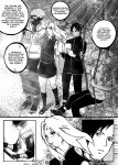 [delia88] The Lost Promise (Naruto)