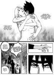 [delia88] The Lost Promise (Naruto)