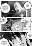 [delia88] The Lost Promise (Naruto)