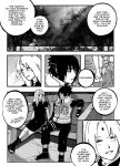 [delia88] The Lost Promise (Naruto)
