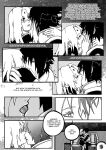 [delia88] The Lost Promise (Naruto)
