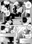 [delia88] The Lost Promise (Naruto)