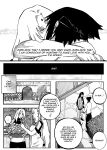 [delia88] The Lost Promise (Naruto)