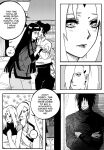 [delia88] The Lost Promise (Naruto)