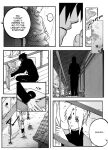 [delia88] The Lost Promise (Naruto)