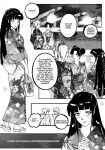 [delia88] The Lost Promise (Naruto)