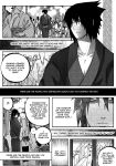 [delia88] The Lost Promise (Naruto)