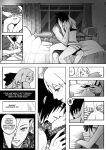 [delia88] The Lost Promise (Naruto)