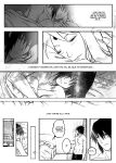 [delia88] The Lost Promise (Naruto)