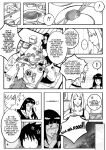 [delia88] The Lost Promise (Naruto)
