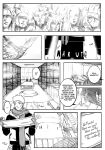 [delia88] The Lost Promise (Naruto)