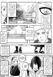 [delia88] The Lost Promise (Naruto)