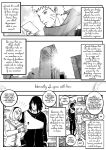 [delia88] The Lost Promise (Naruto)