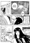 [delia88] The Lost Promise (Naruto)