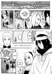 [delia88] The Lost Promise (Naruto)