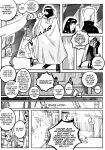 [delia88] The Lost Promise (Naruto)