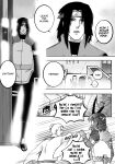 [delia88] The Lost Promise (Naruto)