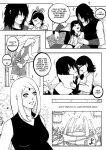 [delia88] The Lost Promise (Naruto)