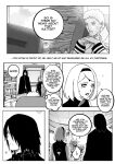[delia88] The Lost Promise (Naruto)