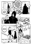 [delia88] The Lost Promise (Naruto)