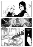 [delia88] The Lost Promise (Naruto)
