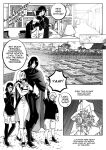 [delia88] The Lost Promise (Naruto)
