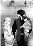 [delia88] The Lost Promise (Naruto)