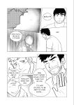 [h-drawer] Love ≠ Genre Book 1