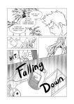 [h-drawer] Love ≠ Genre Book 1