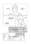 [h-drawer] Love ≠ Genre Book 1