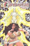 Cavewoman – Shattered Time