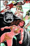 Cavewoman – Shattered Time