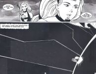 Cavewoman – Shattered Time