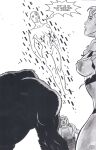 Cavewoman – Shattered Time