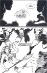 Cavewoman – Shattered Time