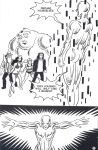 Cavewoman – Shattered Time