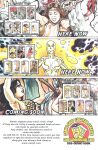 Cavewoman – Shattered Time
