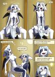 Wisp (Dreamkeepers)